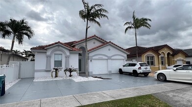 Building Photo - 15446 SW 23rd Ln