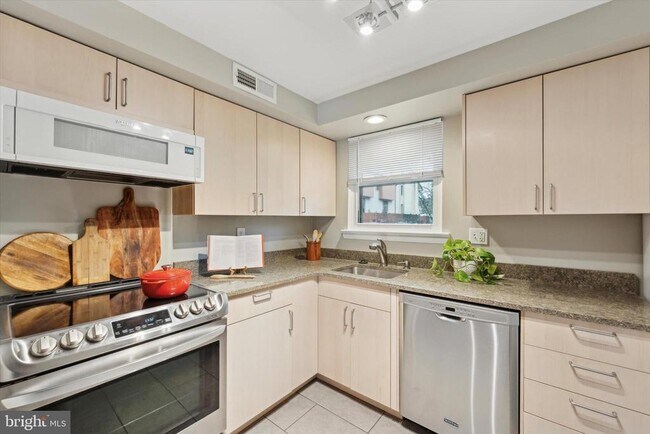 Foto del edificio - 315 S Valley Forge Rd
