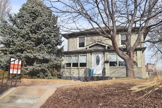 Building Photo - 4480 Utica St