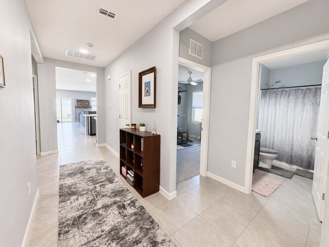 Foto del edificio - 4731 Talbot Blvd