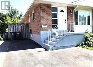 Building Photo - 2638 Sherhill Dr
