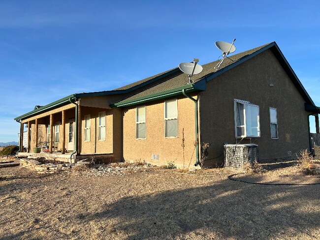 Building Photo - 1388 Newton Rd