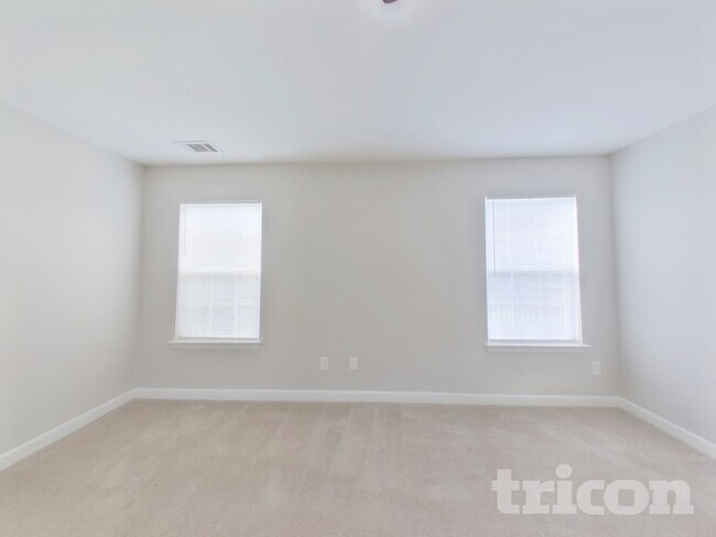 Foto del edificio - 506 Glencroft Dr