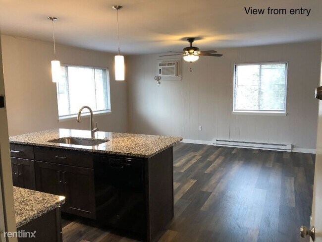 Foto del edificio - 344 Maple St