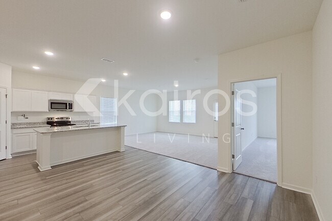 Foto del edificio - 628 Muster Fld Ct