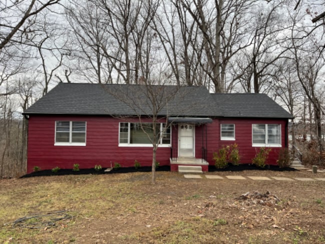 Building Photo - 4723 Buffat Mill Rd