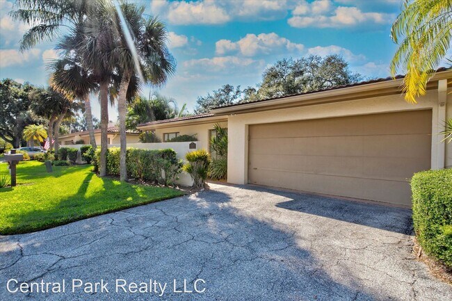 Building Photo - 3 br, 2 bath House - 6412 Sun Eagle Ln
