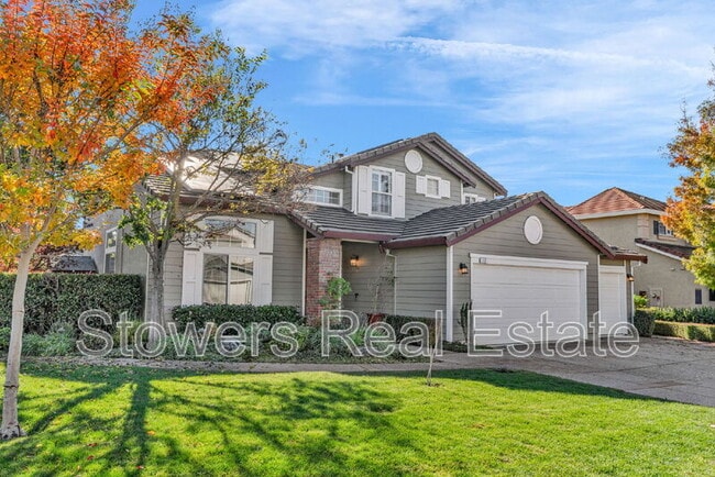 Foto del edificio - 117 Woodland Valley Dr