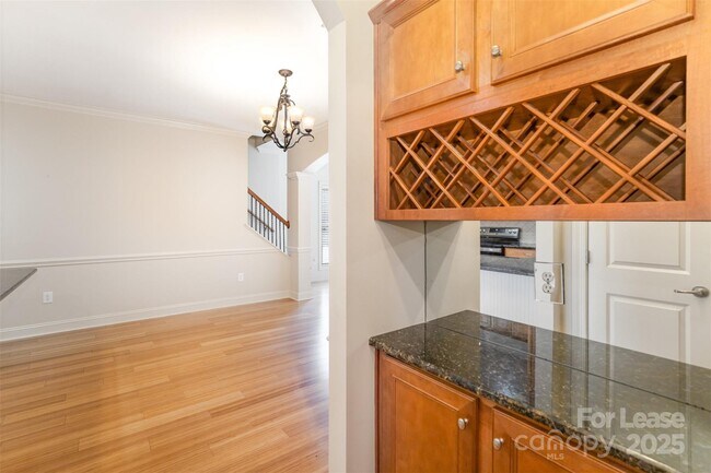 Foto del edificio - 286 Liverpool Rd