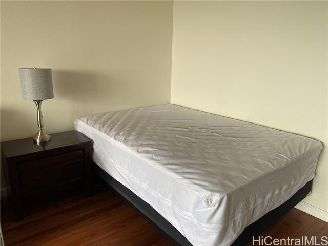 Foto del edificio - 445 Seaside Ave