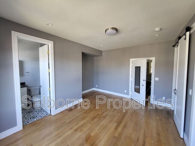 Foto del edificio - 747 54th St
