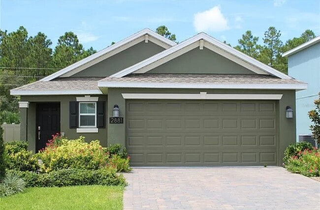 Building Photo - 2881 Black Birch Dr
