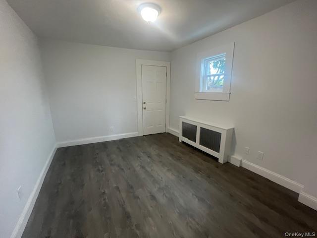 Building Photo - 65 Audrey Ave