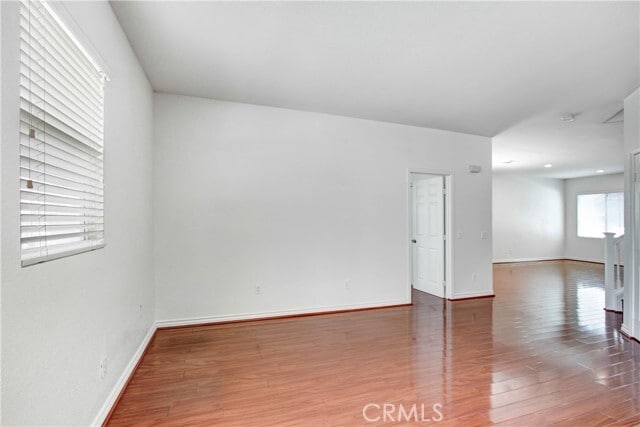 Foto del edificio - 6907 Massy Harris Way