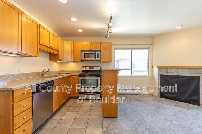 Building Photo - 1812 17th St