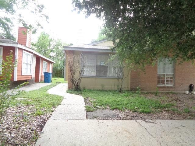 Foto principal - 5531 Farley Dr