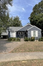 Building Photo - 1089 Isabelle St