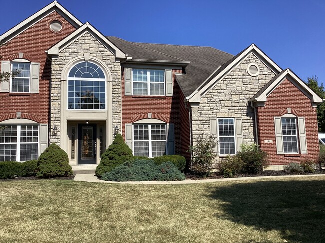 Building Photo - 144 Hunting Fields Ln