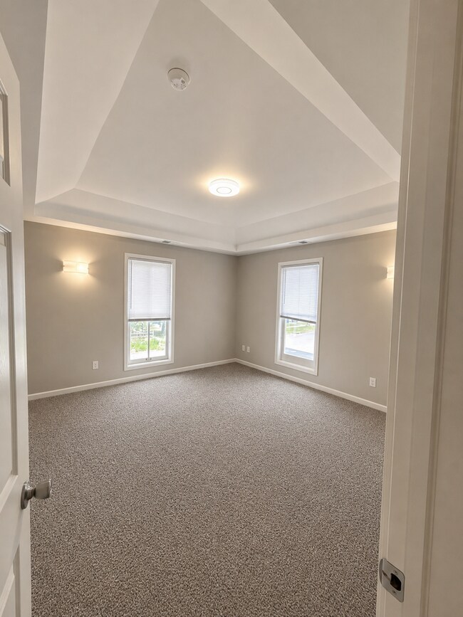 Foto del edificio - 704 Axtell St