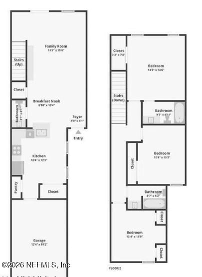 Building Photo - 830 Observatory Pkwy