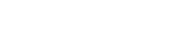 Summergate Companies