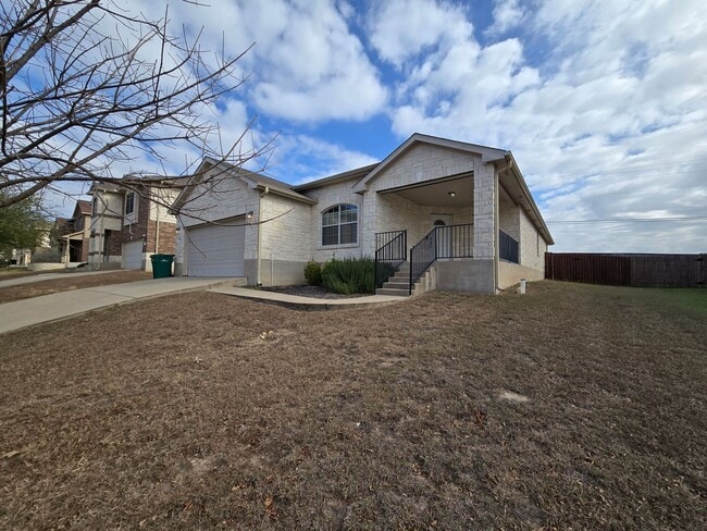 Building Photo - 2609 Red Fern Dr