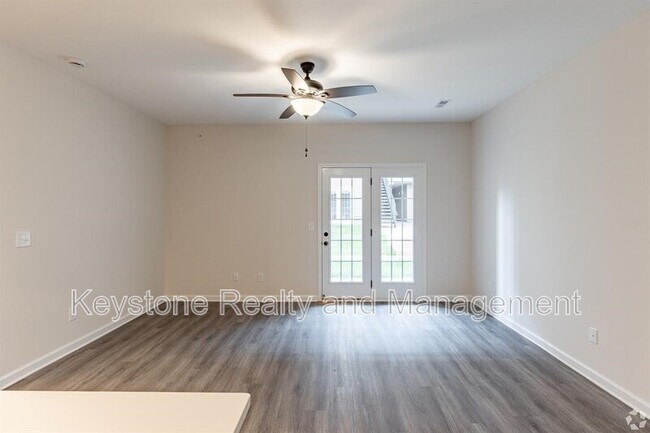 Building Photo - 15 Millswood Dr