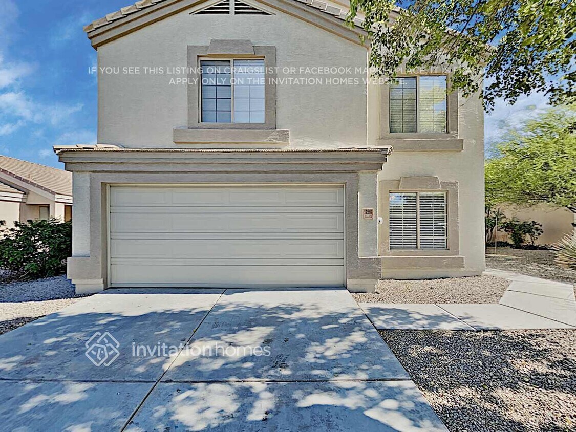 Primary Photo - 12567 W Mauna Loa Ln