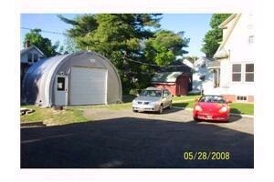 Building Photo - 85-89 Eastern Ave