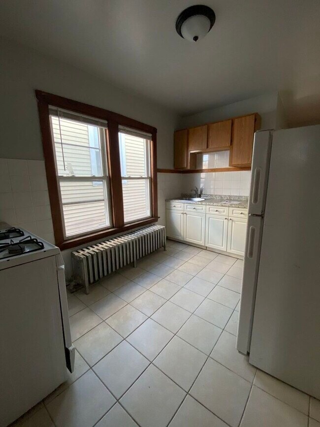 Foto del edificio - 3056 W Lyndale St