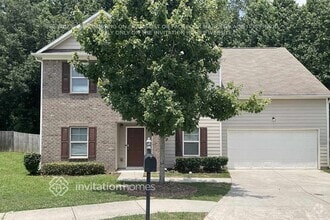 Building Photo - 1442 Ewing Farm Dr
