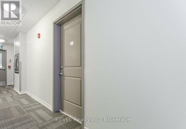 Building Photo - 1370 Costigan Rd