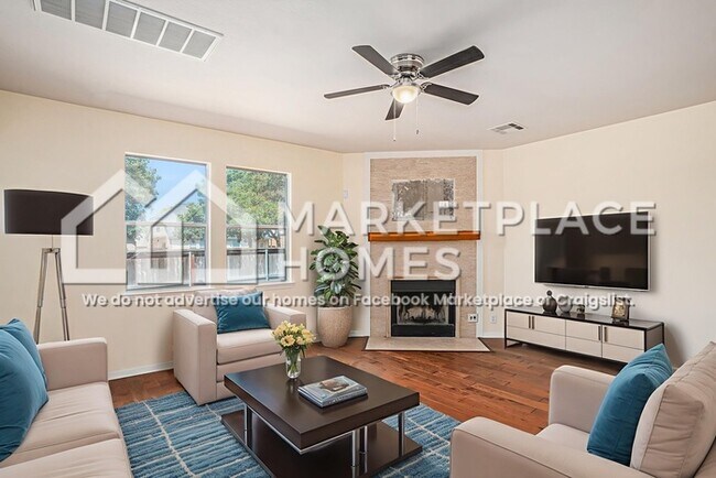 Foto del edificio - 200 Frontier Cove