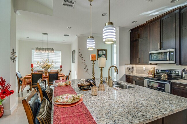 Foto del edificio - 7204 Cayo Coco Ln