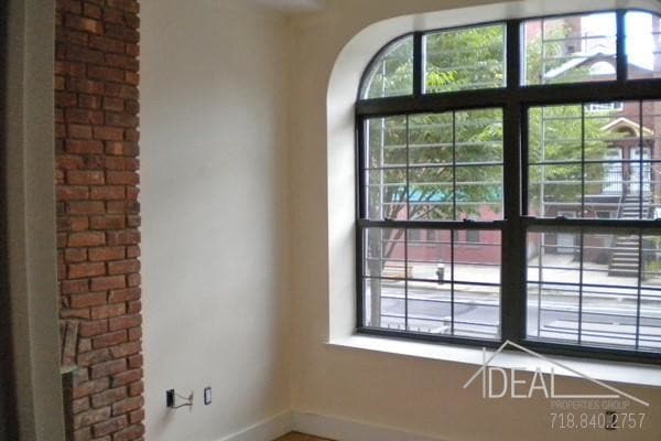 Primary Photo - 5 bedroom in Brooklyn NY 11206