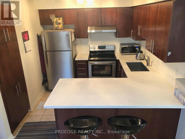 Photo du bâtiment - 33 Stonewood St