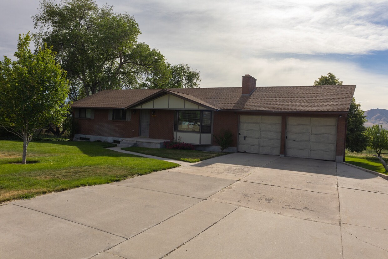 1130 UT198, Payson, UT 84651 House Rental in Payson, UT