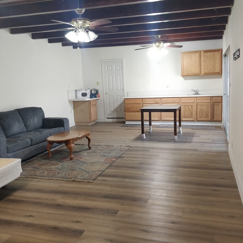 19144 Erwin St, Tarzana, CA 91335 House Rental in Tarzana, CA