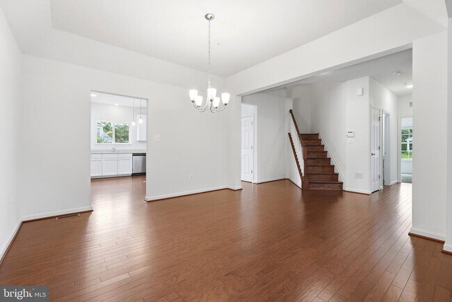 Foto del edificio - 7906 Sibley Wy