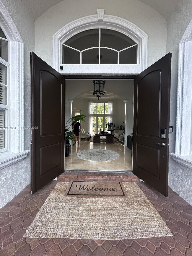 Foto del edificio - 19038 Park Ridge St