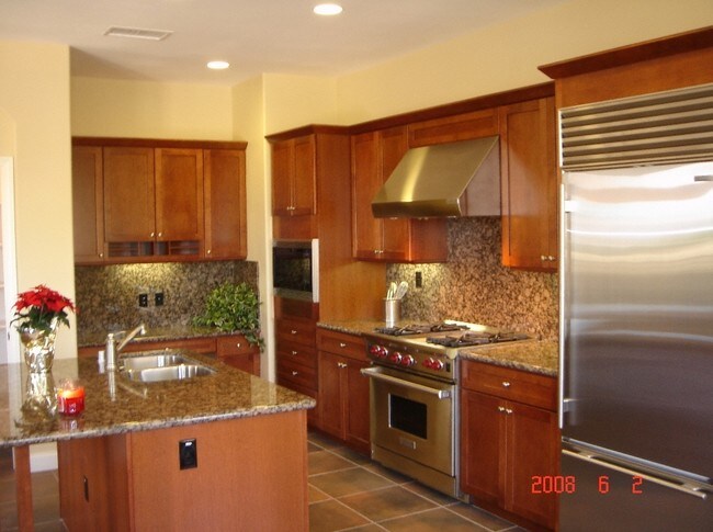 Foto del edificio - 45900, 45908, 45916, 45924 Hwy 74