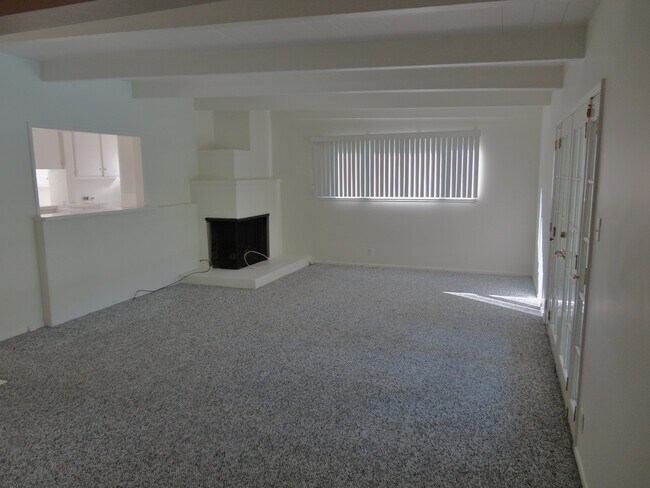 Foto del edificio - HAHA5