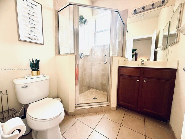 Foto del edificio - 17067 SW 93rd St