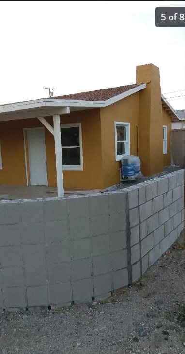 Foto principal - 66236 4th St
