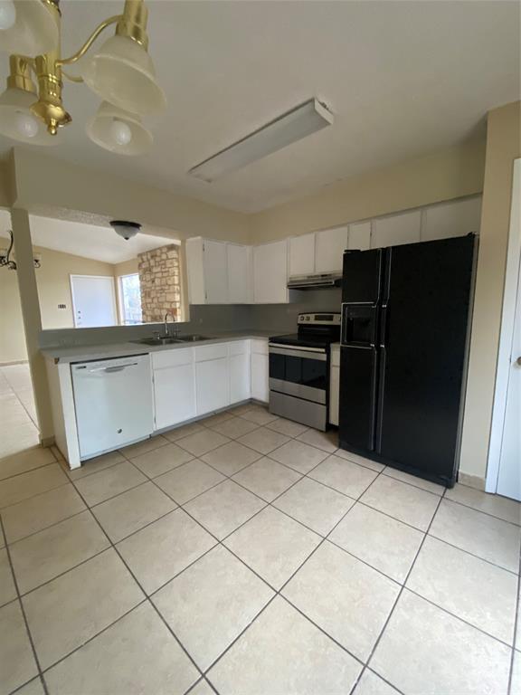 Building Photo - 10307 Burmaster Ln