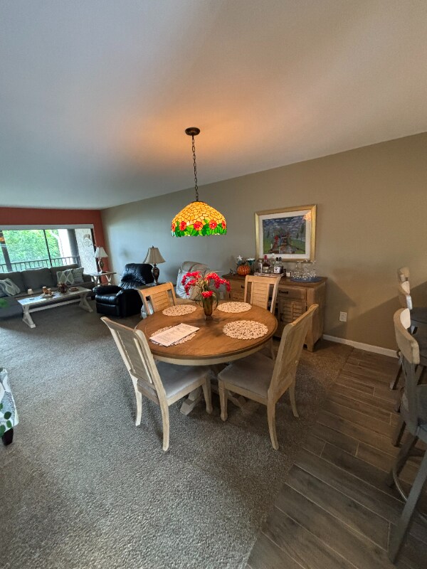 Foto del edificio - 1600 NE Dixie Hwy