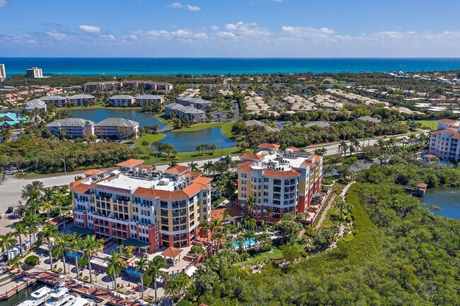 Building Photo - 500 US-1 Shr