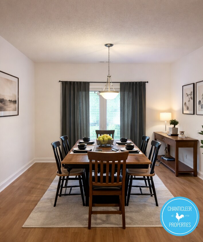 Foto del edificio - 1206 Marne Ave