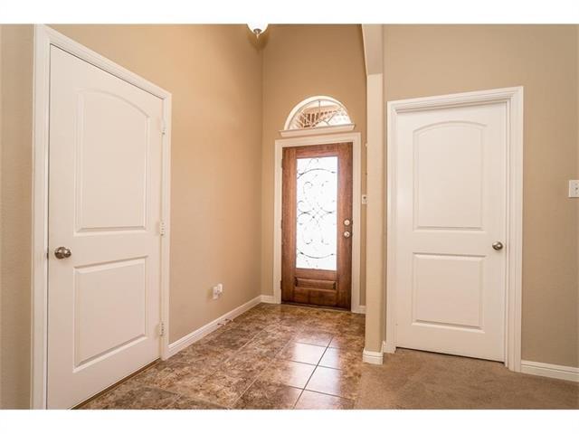 Foto del edificio - 1405 Nightingale Dr