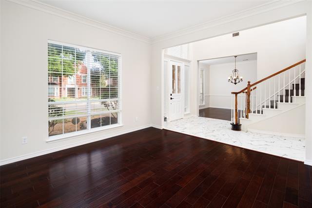 Foto del edificio - 2520 Hickory Ridge Dr